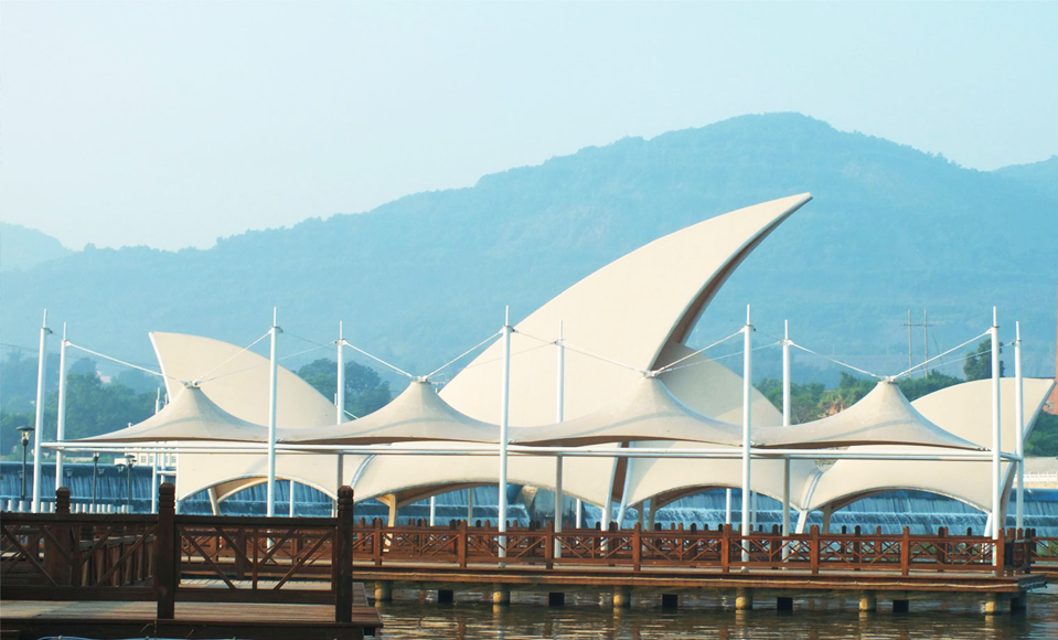 廣州市豐名音響設備有限公司